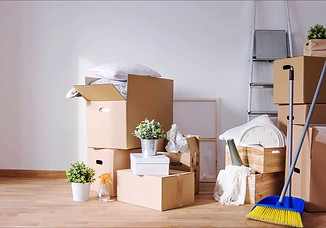 Home and Business Cleanouts